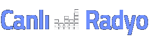 Dua FM Logo
